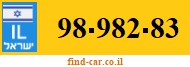 98-982-83
