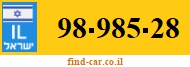 98-985-28