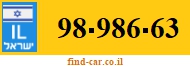 98-986-63