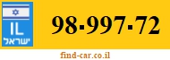 98-997-72