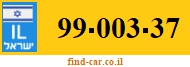 99-003-37