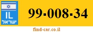 99-008-34