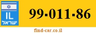 99-011-86