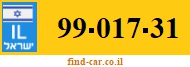 99-017-31