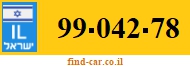 99-042-78