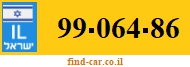 99-064-86