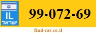 99-072-69
