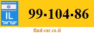 99-104-86