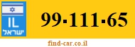 99-111-65