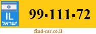 99-111-72
