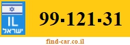 99-121-31