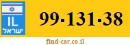 99-131-38