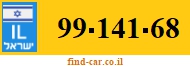 99-141-68
