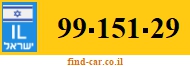 99-151-29