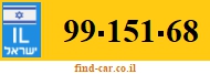 99-151-68