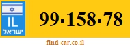 99-158-78
