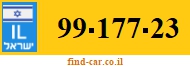 99-177-23
