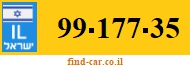 99-177-35