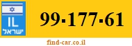 99-177-61