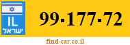 99-177-72