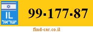 99-177-87