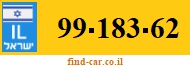 99-183-62