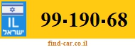 99-190-68