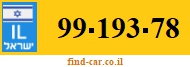 99-193-78