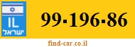 99-196-86