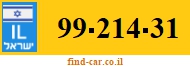 99-214-31