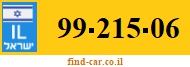 99-215-06