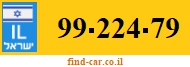 99-224-79