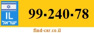 99-240-78