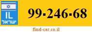 99-246-68