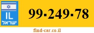 99-249-78