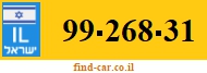 99-268-31