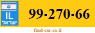 99-270-66