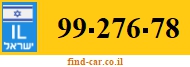 99-276-78