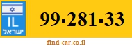 99-281-33