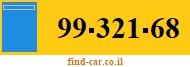 99-321-68