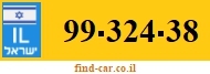 99-324-38