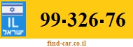 99-326-76
