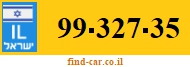 99-327-35