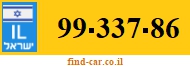 99-337-86