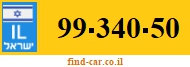 99-340-50