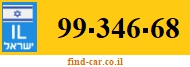 99-346-68