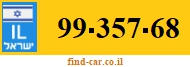 99-357-68