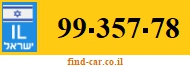 99-357-78
