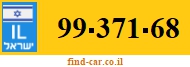 99-371-68