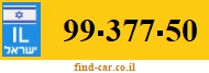 99-377-50